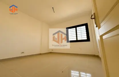 شقة - 3 غرف نوم - 2 حمامات للبيع في پريڤادو - مدينتي - القاهرة