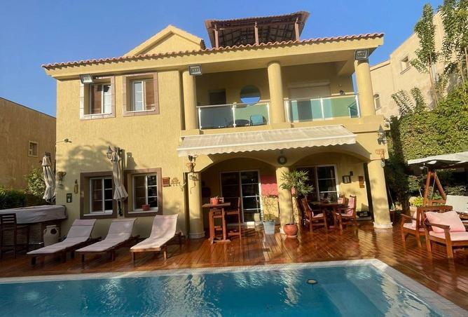 8392808 - صورة العقار 2