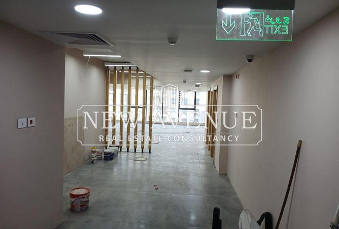 8415713 - صورة العقار 3