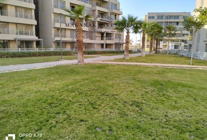 8007739 - Property Main Image