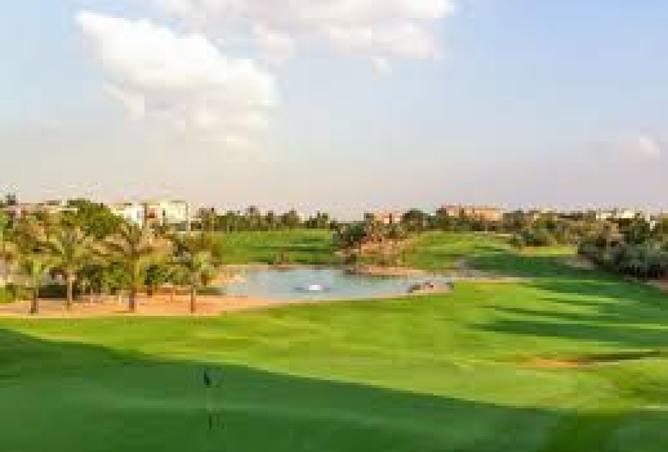 8428250 - Property Image 2