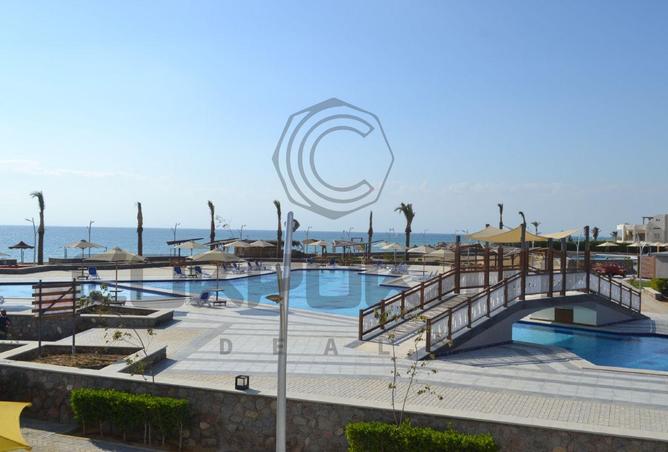 8309424 - صورة العقار 3