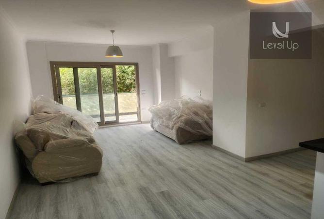 8312889 - Property Main Image