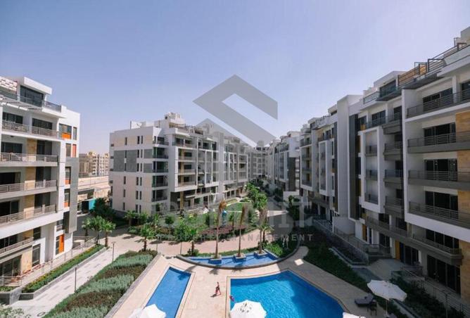 8461228 - Property Image 2