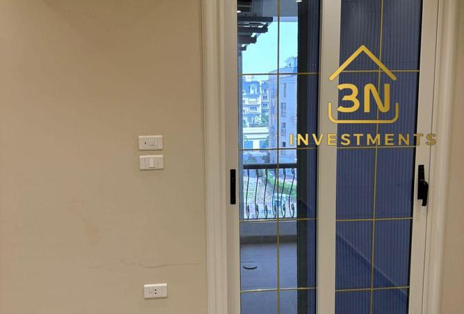 7923340 - Property Image 3