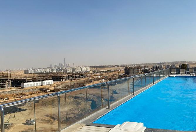 8412300 - Property Image 3