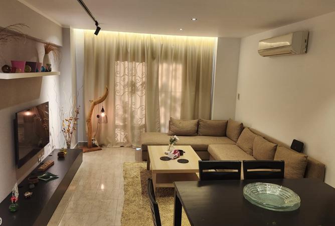 8426149 - صورة العقار 3