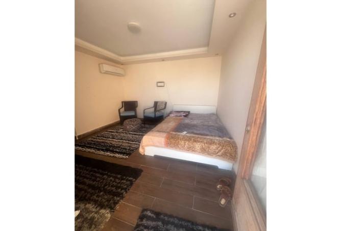 7942130 - Property Image 2
