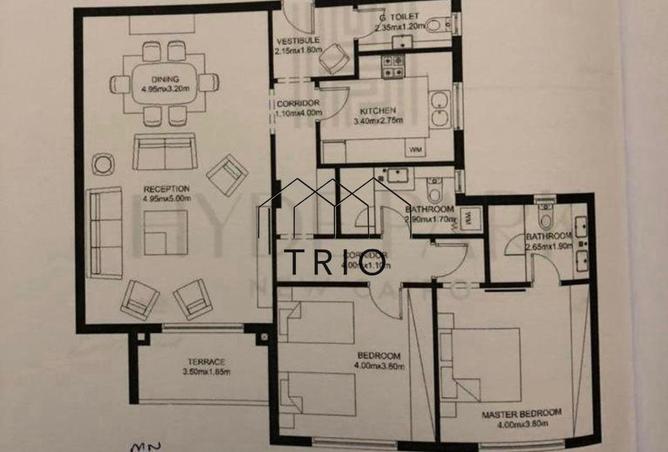 8496557 - Property Image 2