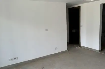 Apartment - 2 Bedrooms - 1 Bathroom for rent in Madinaty - Cairo
