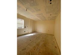 Apartment - 3 bedrooms - 2 bathrooms for للبيع in 5th District - 6 October City - Giza