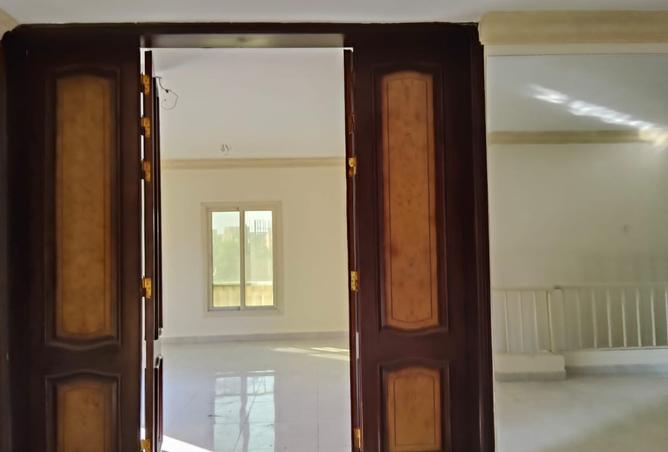8138992 - صورة العقار 2