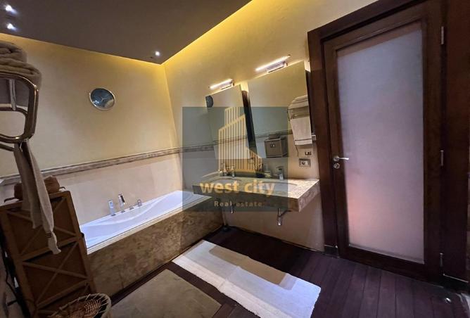 8379435 - صورة العقار 2