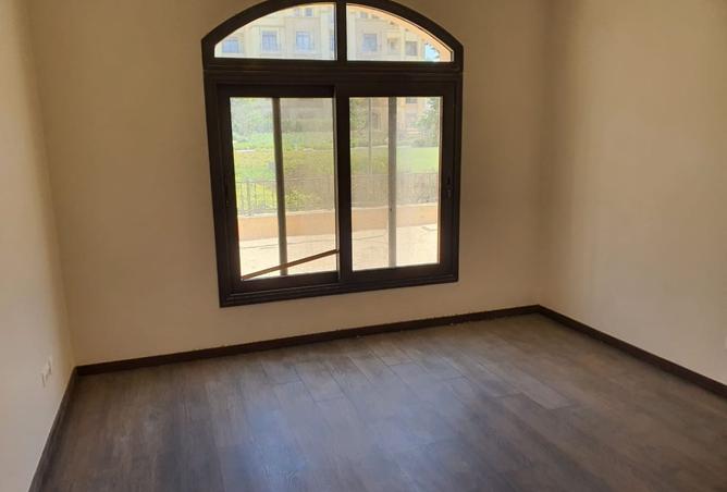 8336434 - Property Image 3