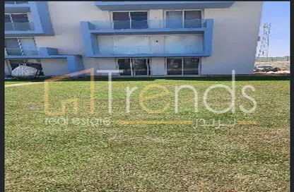 Chalet - 3 Bedrooms - 2 Bathrooms for sale in Fouka Bay - Qesm Marsa Matrouh - North Coast Chalet - 3 Bedrooms - 2 Bathrooms for sale in Fouka Bay - Qesm Marsa Matrouh - North Coast