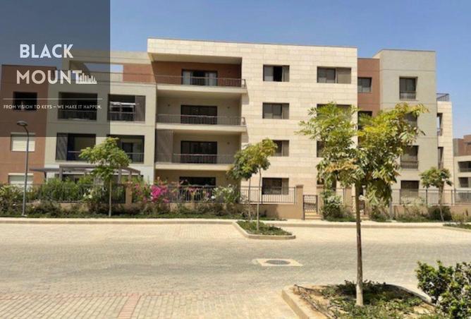 7901899 - صورة العقار 2