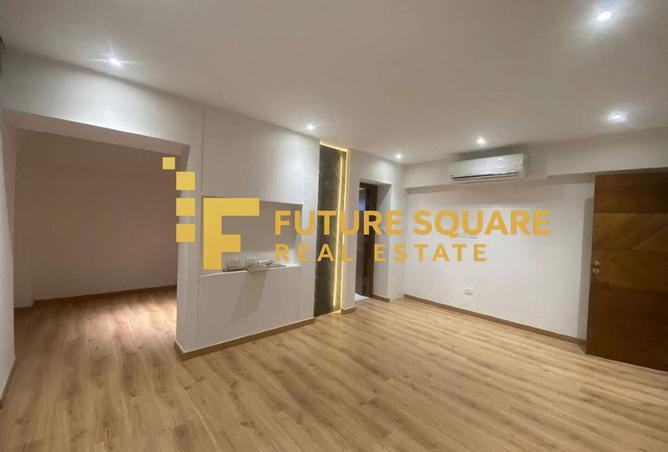 8209621 - Property Image 3