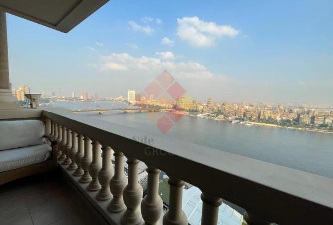 7639022 - Property Main Image
