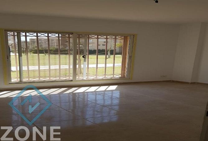 8261377 - صورة العقار 2