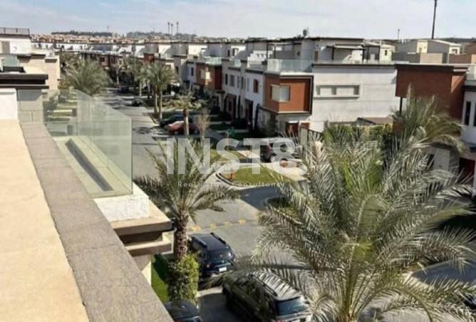 8329799 - Property Image 3