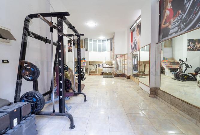 8225308 - Property Main Image