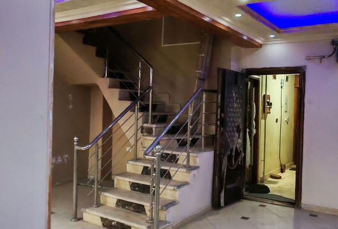 7231384 - صورة العقار 3