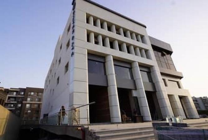 8240319 - Property Image 3