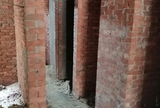 8226304 - Property Main Image