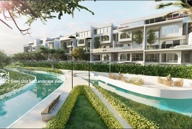 8219257 - Property Image 3