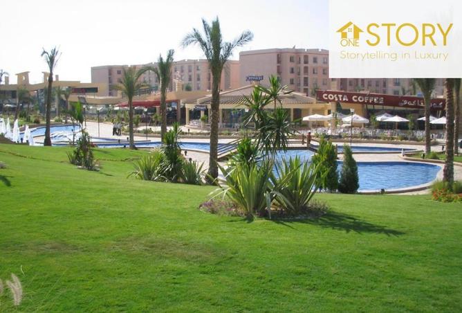 8028332 - الصورة الرئيسية للعقار