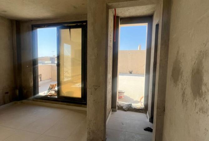 8336669 - صورة العقار 3