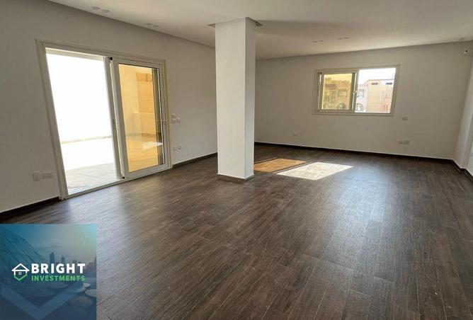 8501180 - Property Image 3