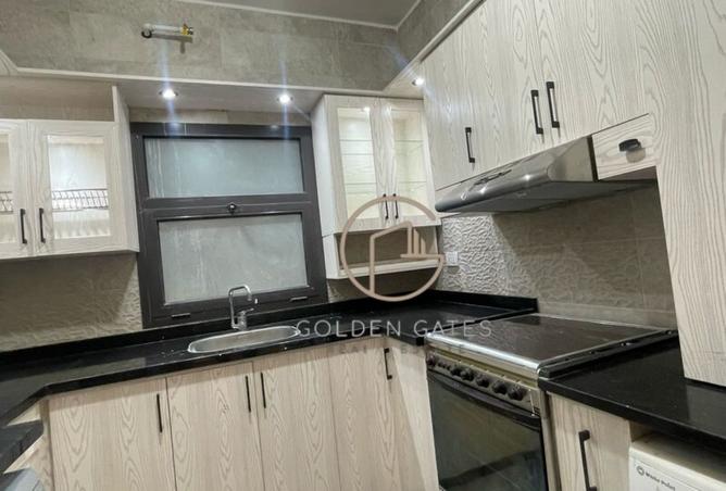 8257290 - صورة العقار 2