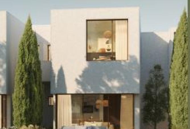 8245466 - صورة العقار 3