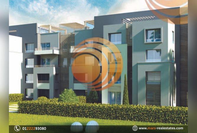 5422000 - الصورة الرئيسية للعقار