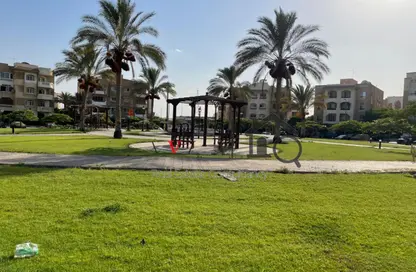 مساحات مكتبية - استوديو - 2 حمامات للايجار في بيفرلي هيلز - كمبوندات الشيخ زايد - الشيخ زايد - الجيزة