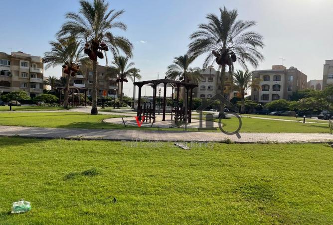 8430784 - الصورة الرئيسية للعقار