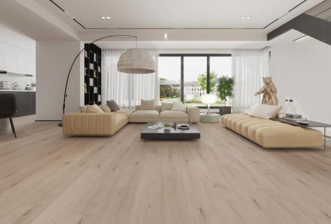 8406070 - Property Image 2