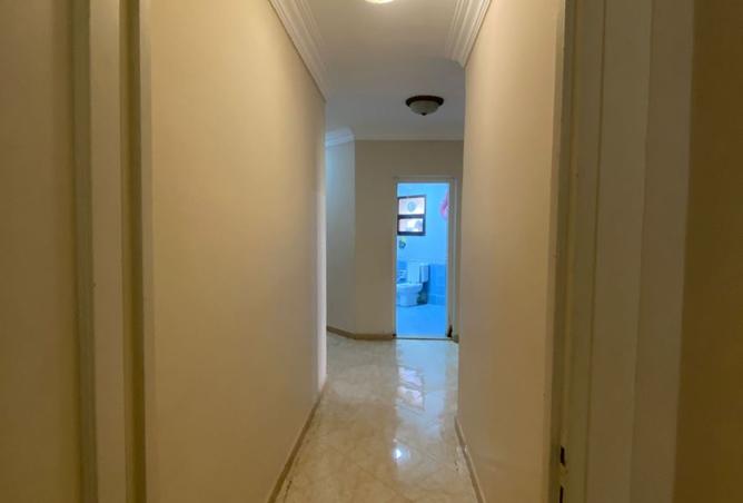 8134047 - Property Image 3