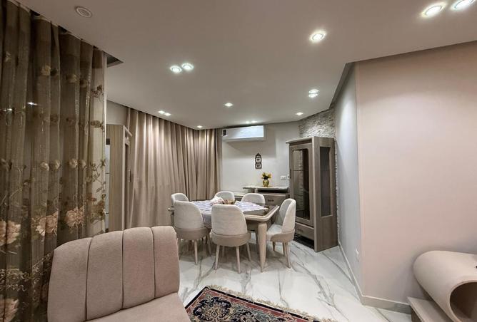 8502260 - صورة العقار 2