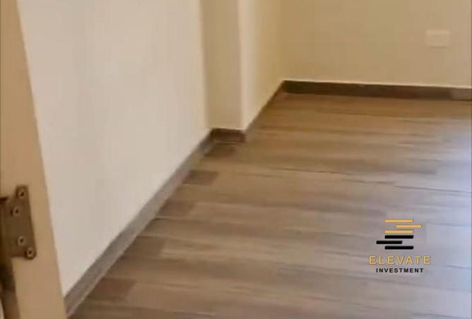 8525439 - Property Image 3