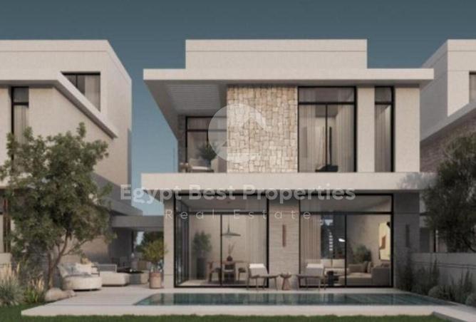 8421373 - Property Image 3