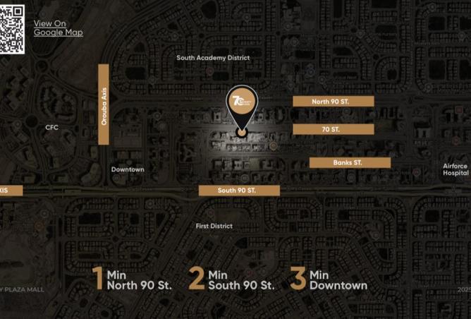 8145650 - صورة العقار 3