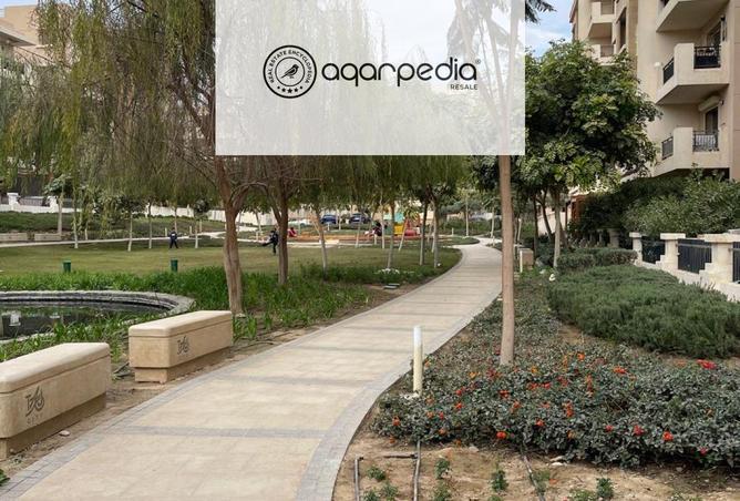 8034417 - صورة العقار 3
