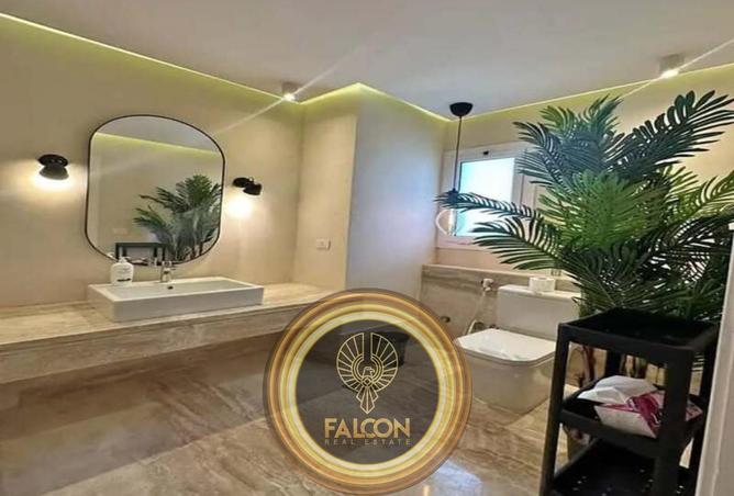 7904375 - صورة العقار 3
