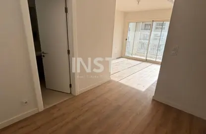 Apartment - 3 Bedrooms - 4 Bathrooms for rent in Mivida - 5th Settlement Compounds - The 5th Settlement - New Cairo City - Cairo