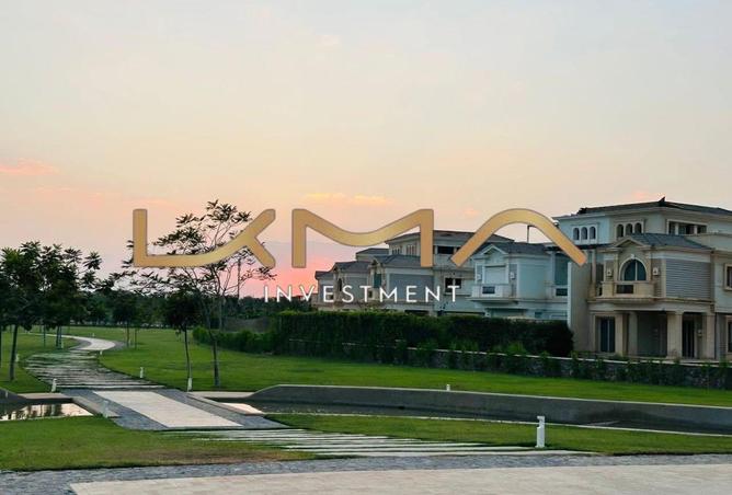 8199903 - Property Image 3