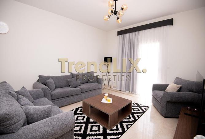 7081322 - صورة العقار 3