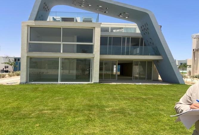 8228539 - الصورة الرئيسية للعقار