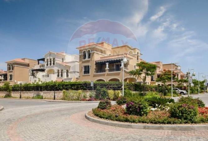 6201012 - Property Image 3